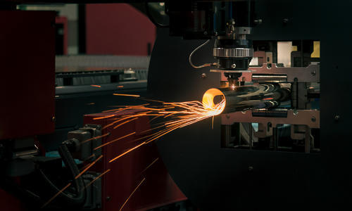 厂牌or品牌,1688超级工厂的机会在哪?